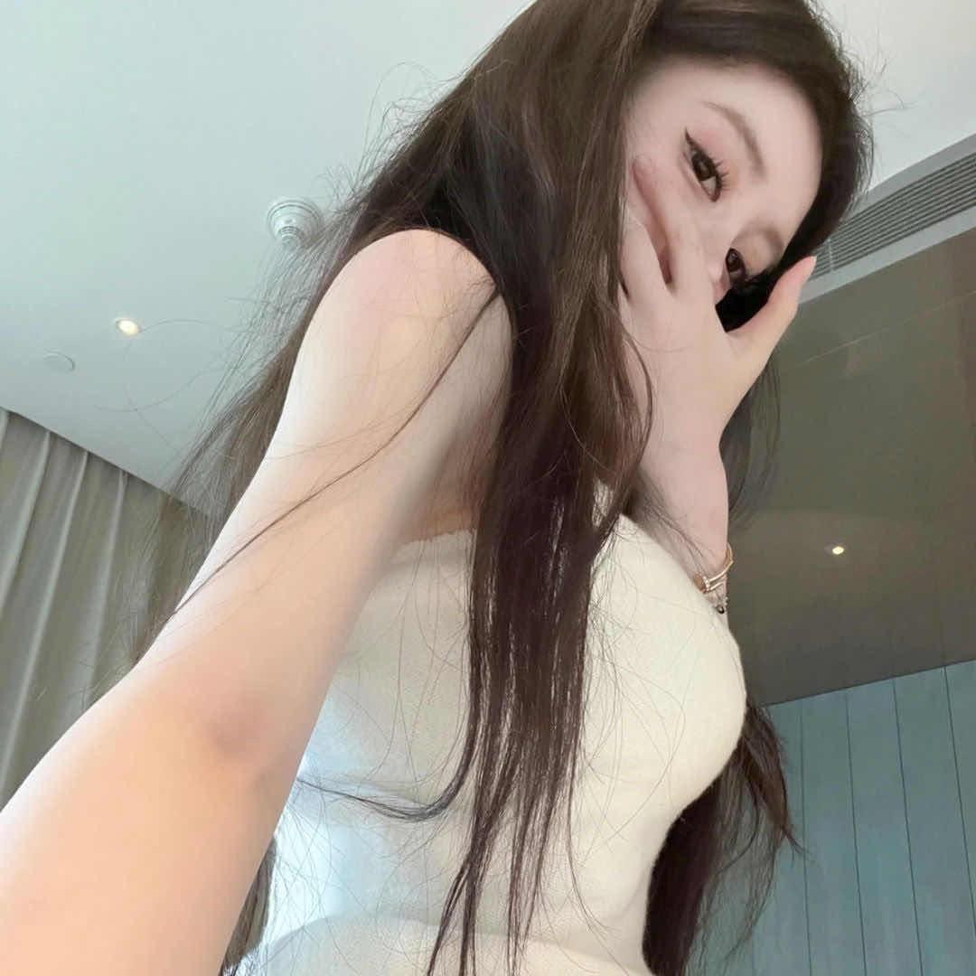 娜娜-