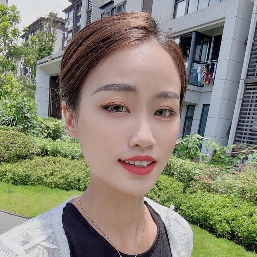 西米露不加糖