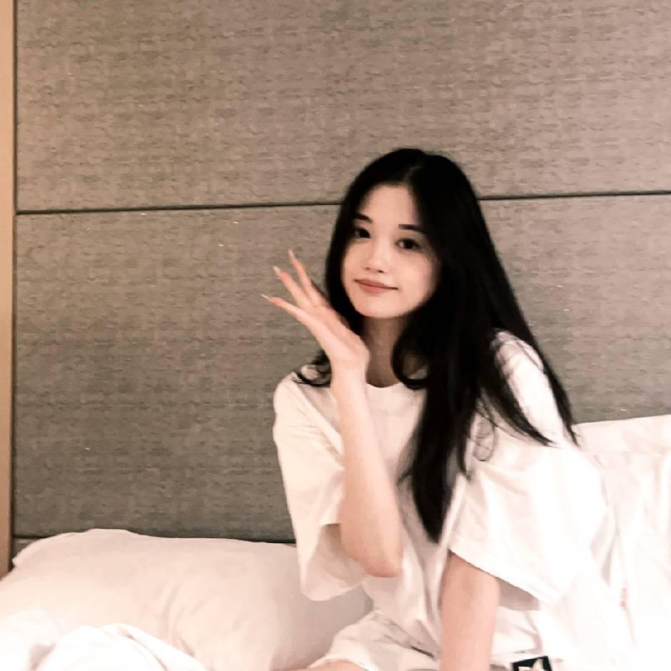 管理-拾柒-亲🈶⭕️，🀄️，跑得快