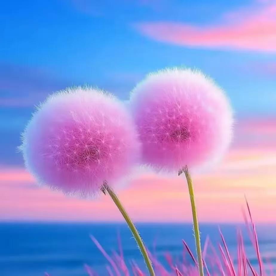 钰婵🦋