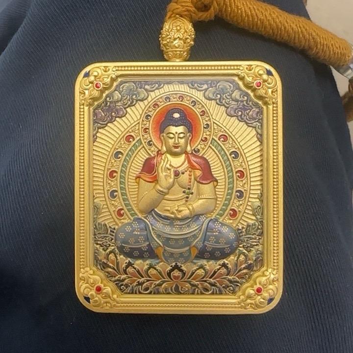 🉑信情暖一生