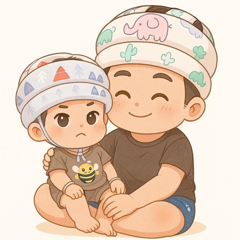 慕～