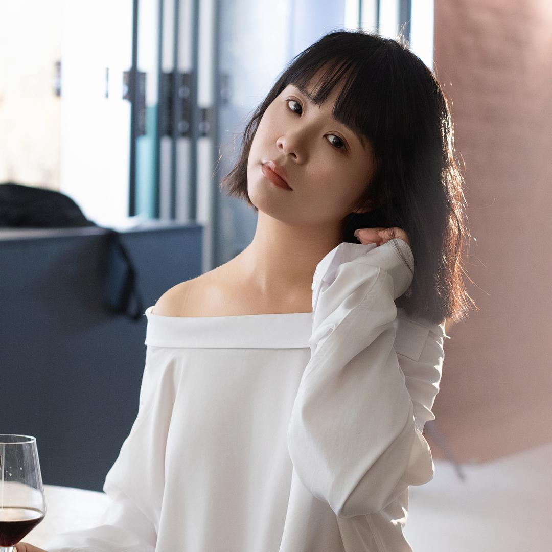 美玉