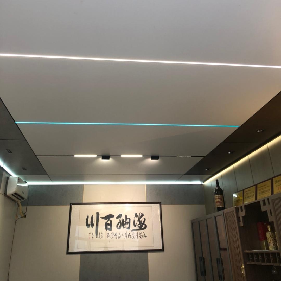 邯郸市隆柯碳晶板蜂窝板大板厂