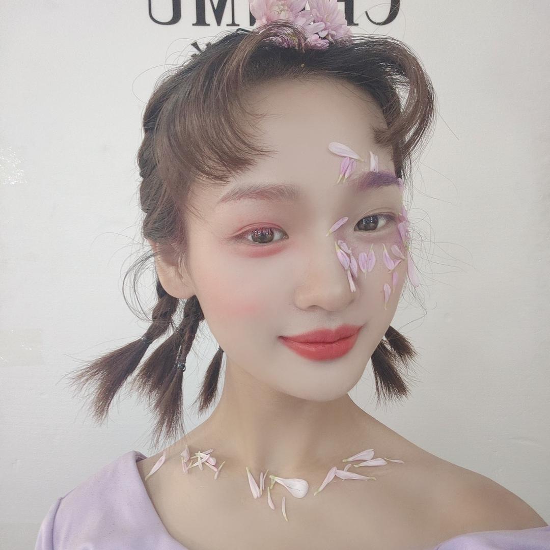 仟慕小杰杰
