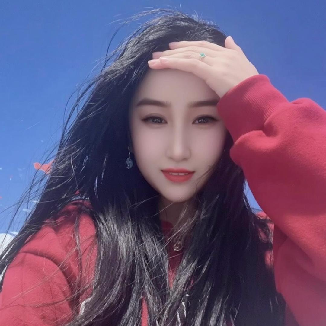 🐇于你℘࿐有缘