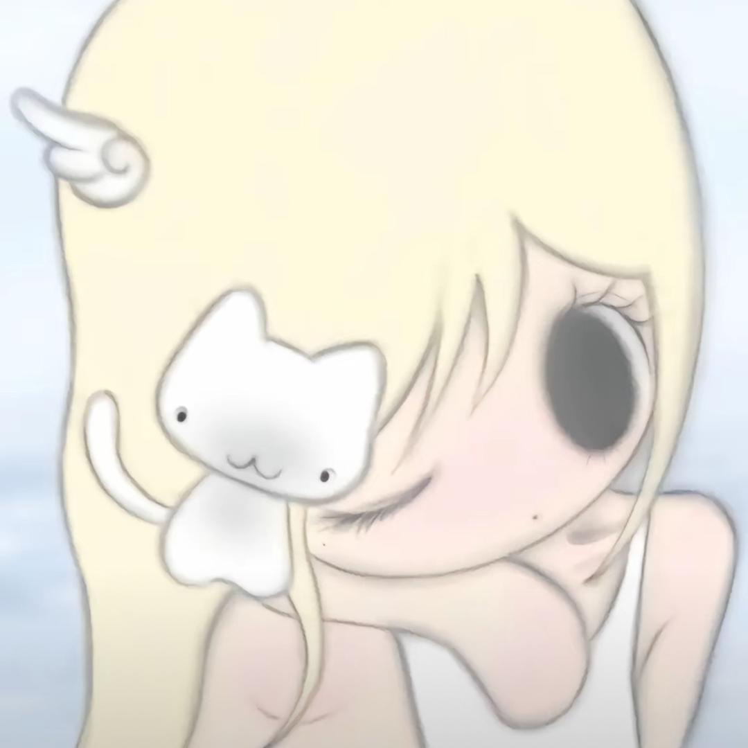 所以我叫蛋挞大王^