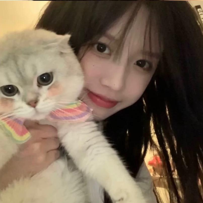 小美的美～