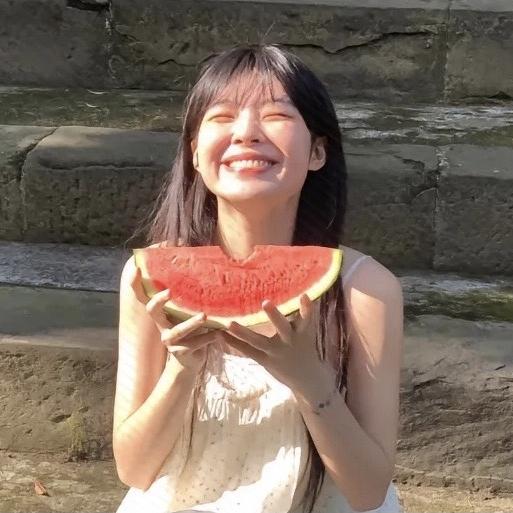 第五个月亮啊