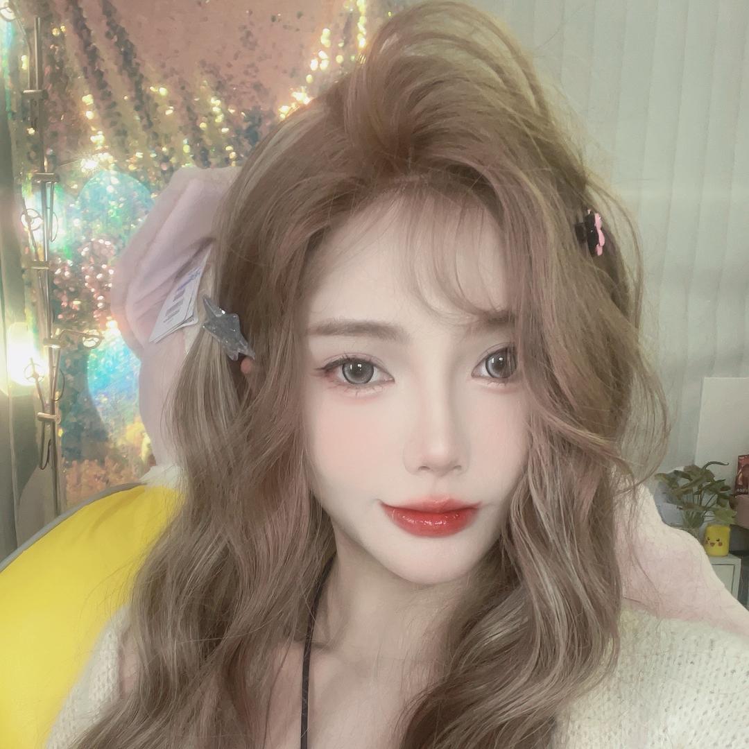 锦鲤附体～（努力出娃版）