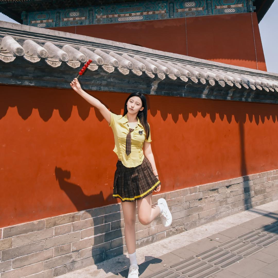 彗子.