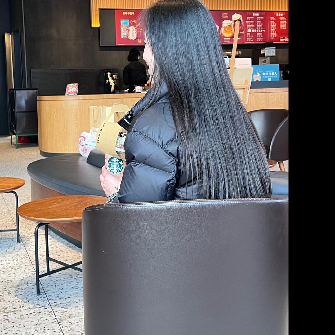 夏县 圣意马🐎、意大利凯撒 #男装