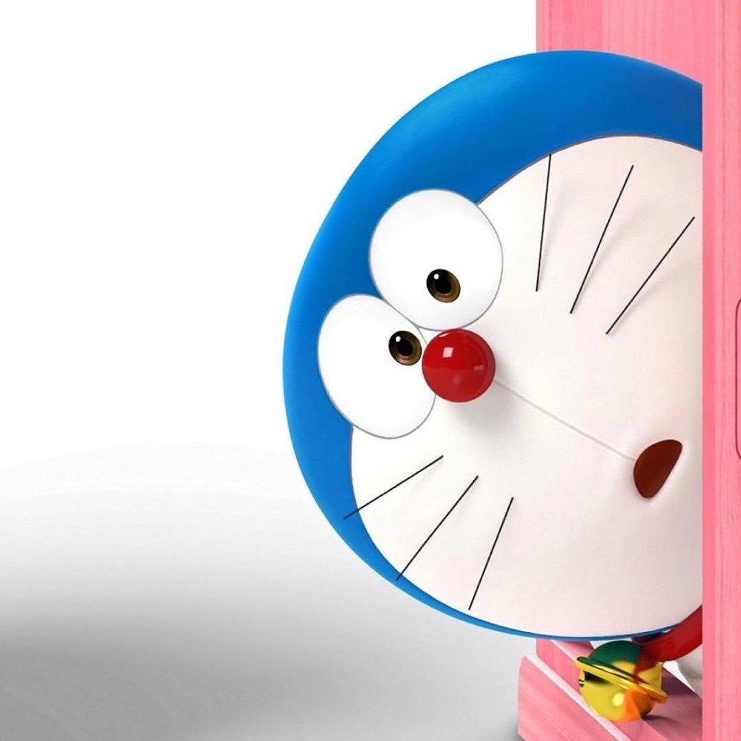 三亚 ▕小7接待