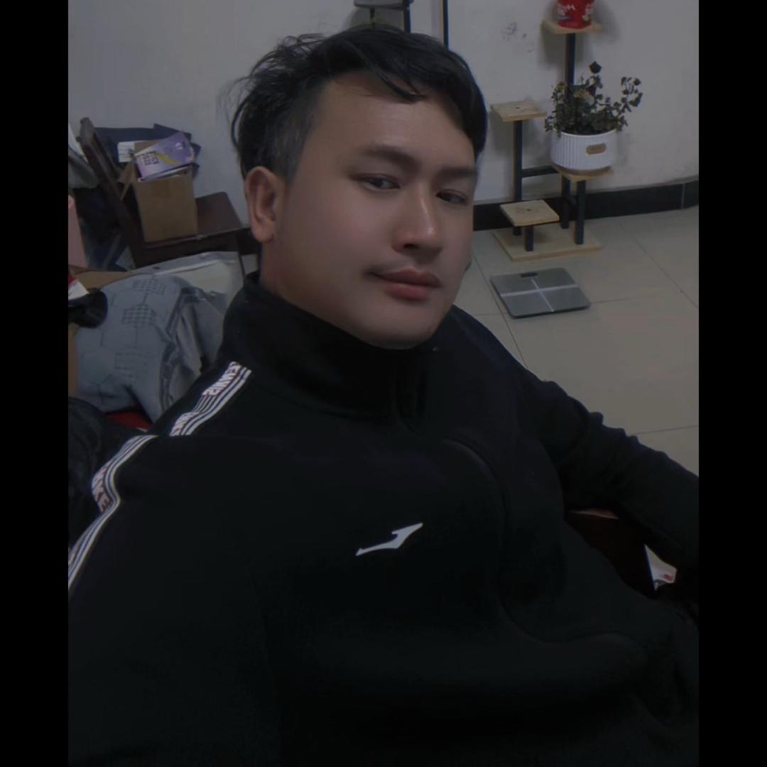 永乐木材大自然的搬运工🔰