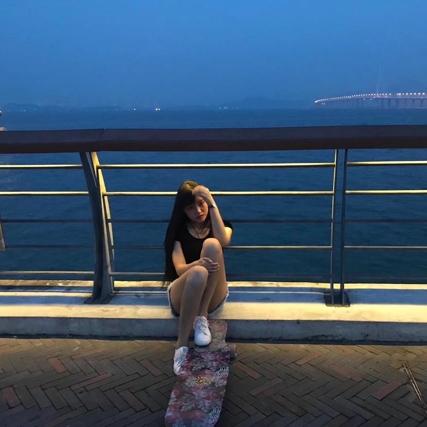 ⭐林林