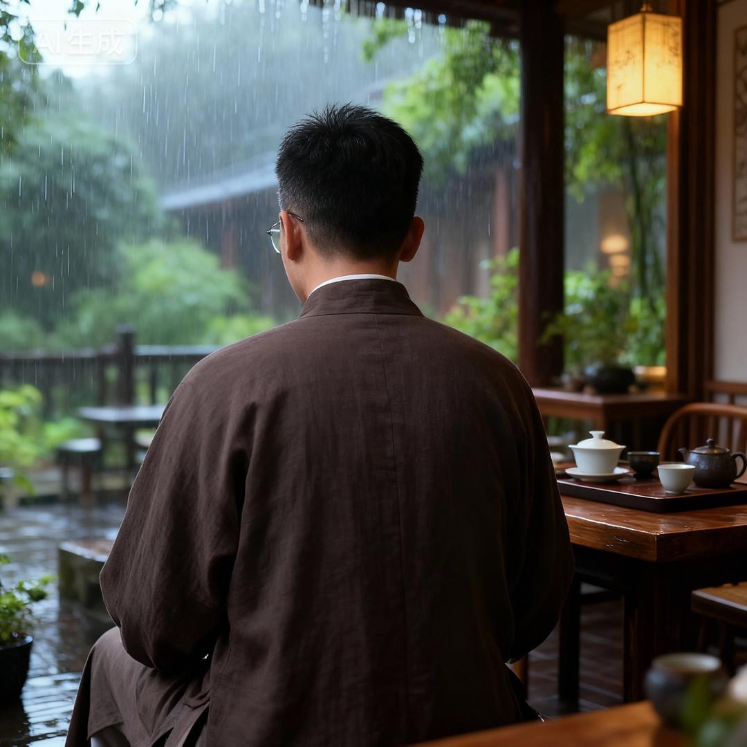 陈守愚