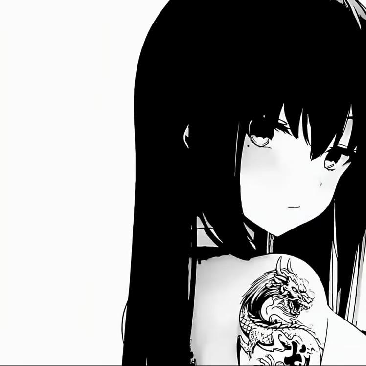 源地起飞୧⩾Ꙫ⩽୨