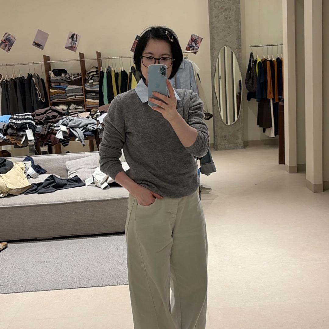 保洁李姐♛（嘉兴）