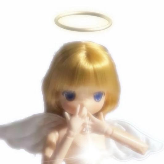 ▫️ 监督我早睡