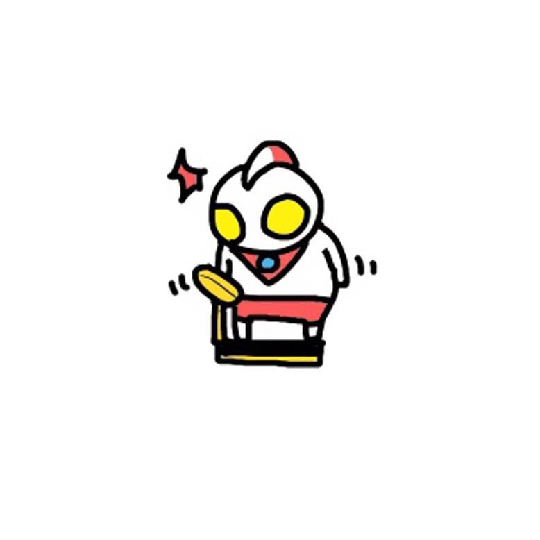 小北熊