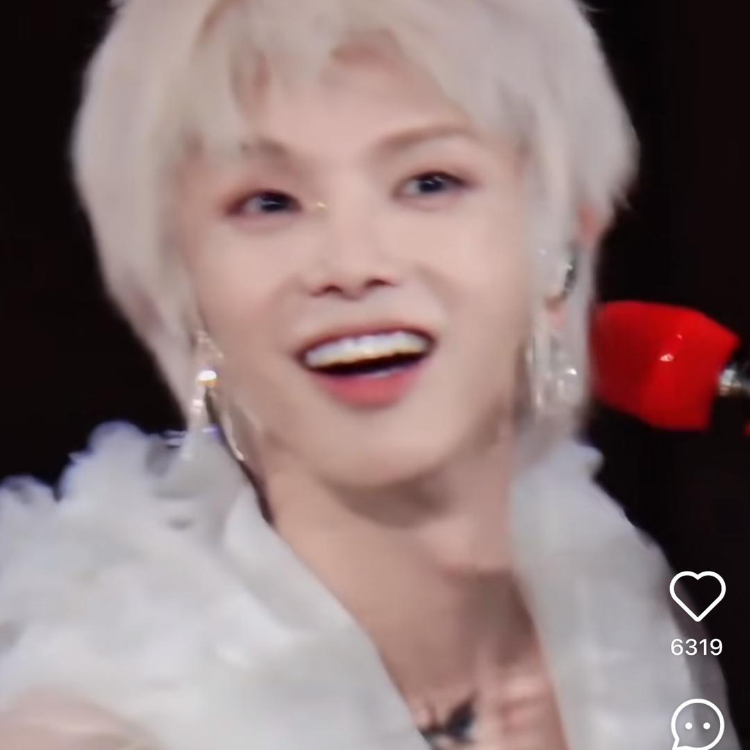 san