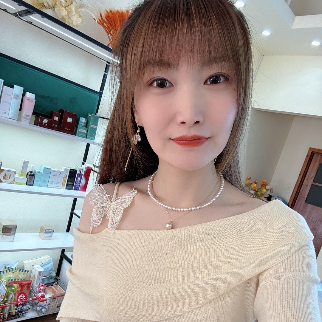 当涂县洋葱服装店