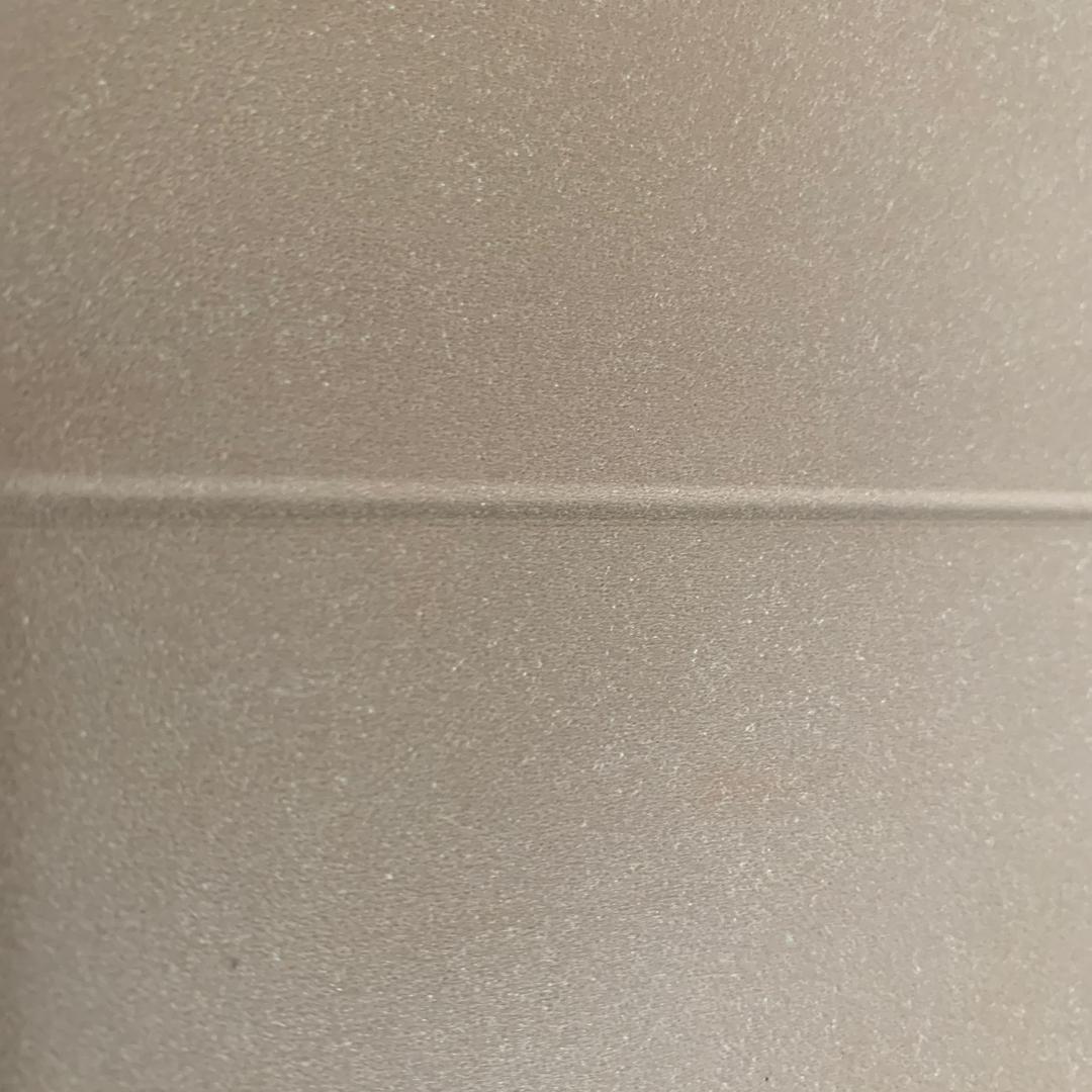 巧