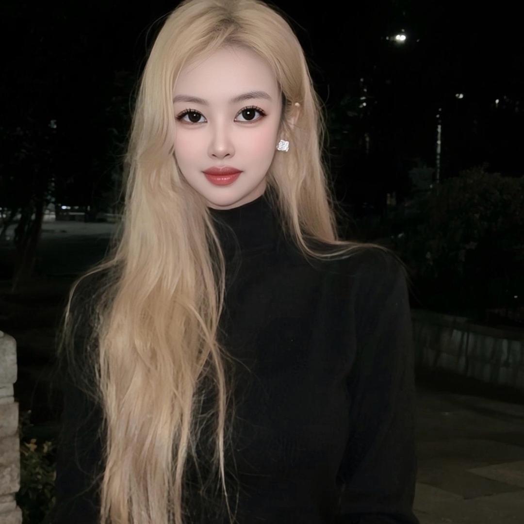 东北涵妞