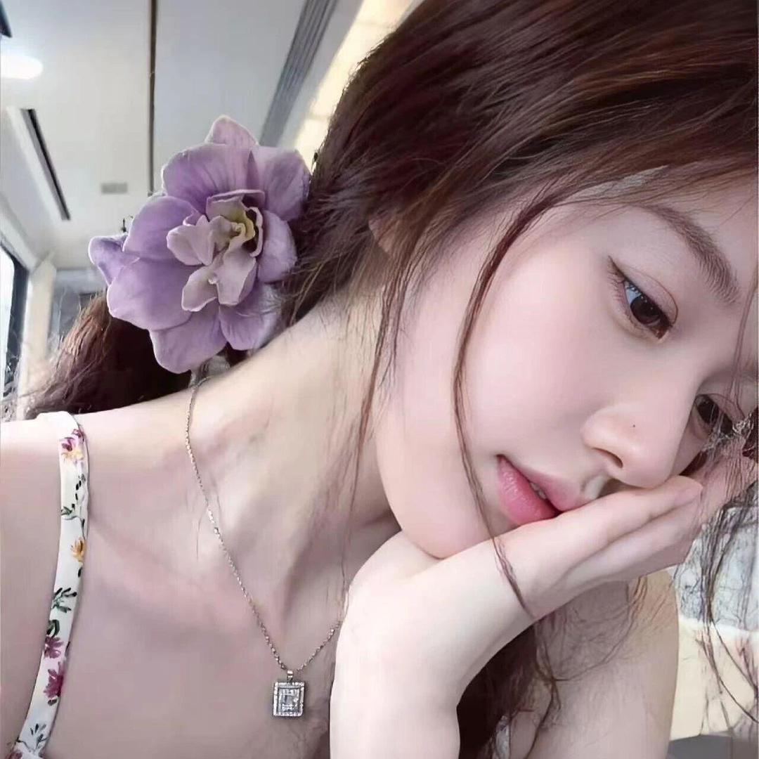 菲菲爱美食