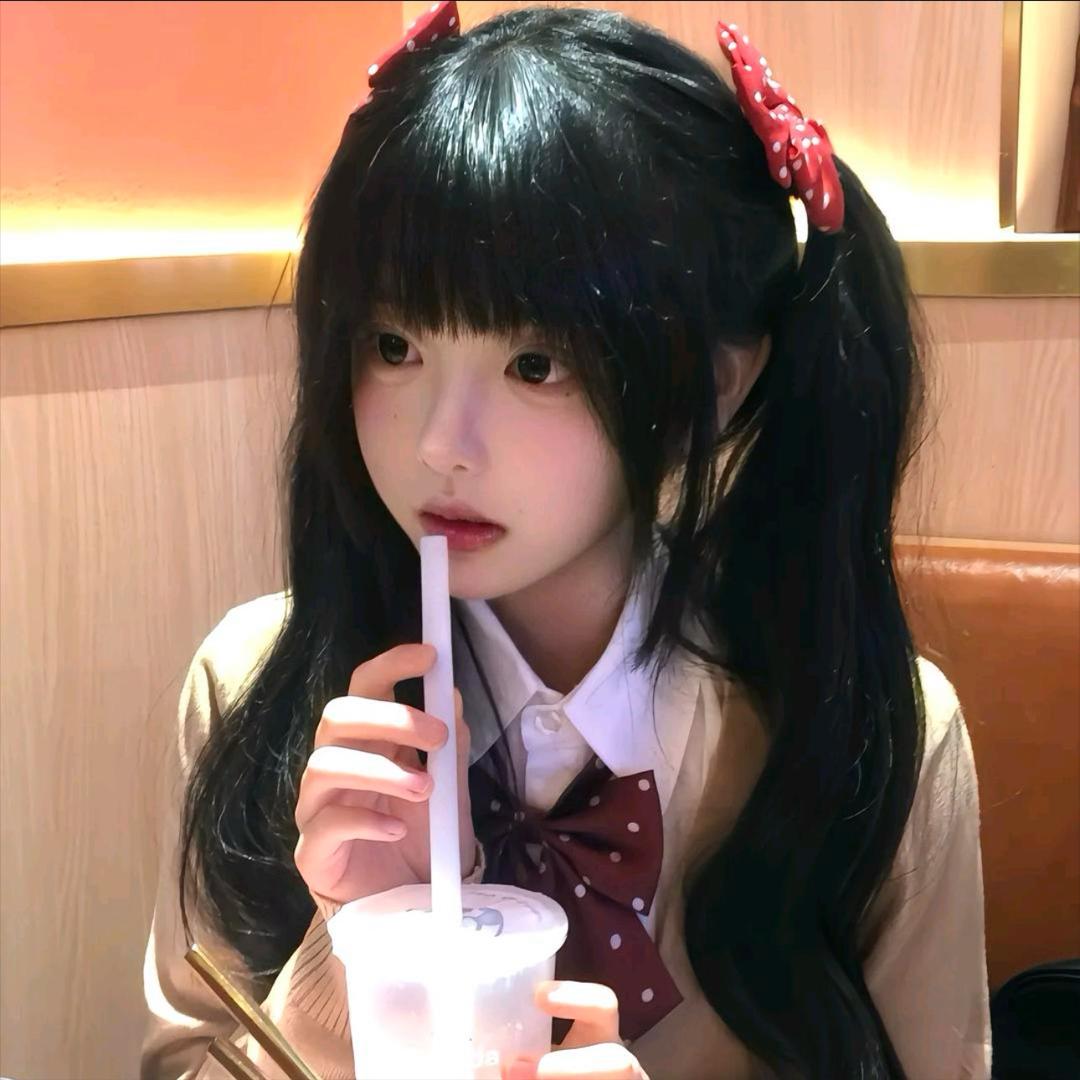 倚舟