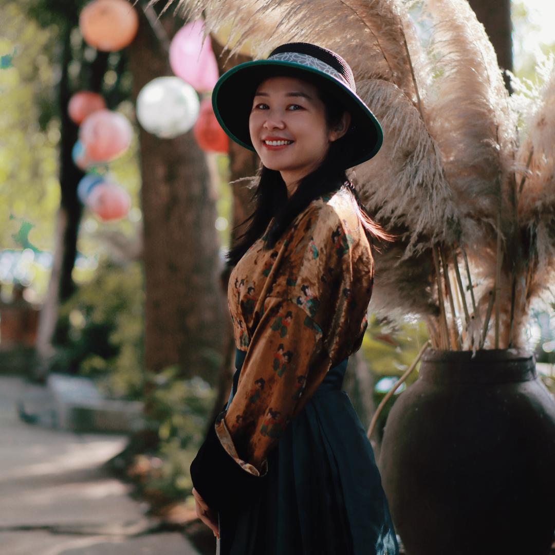 在武汉做卫浴定制的娟姐