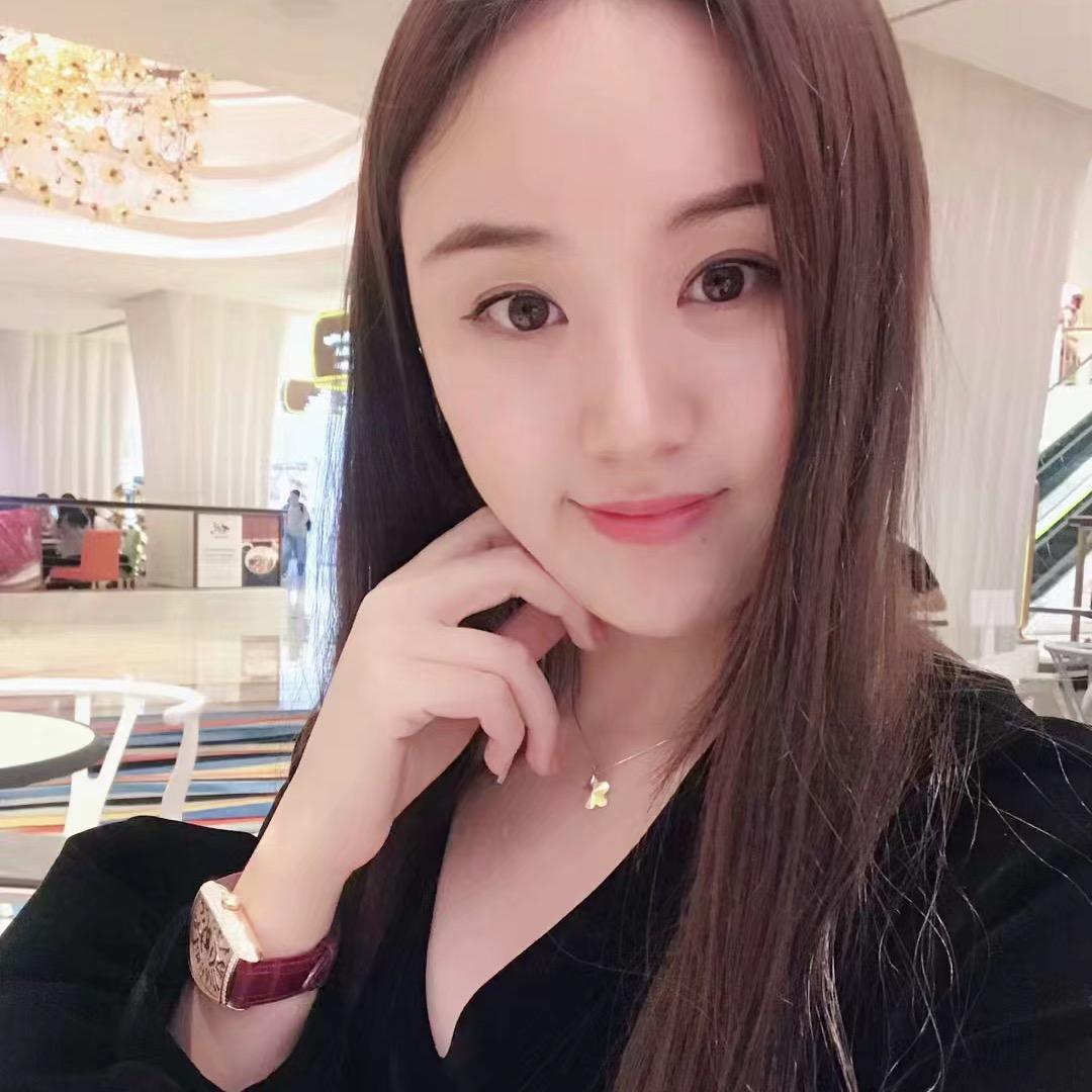 董小姐😛