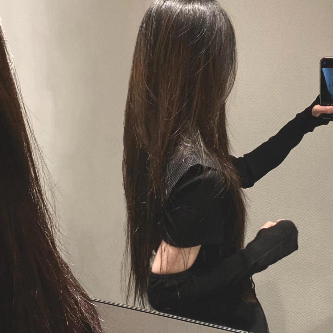 叫园姐