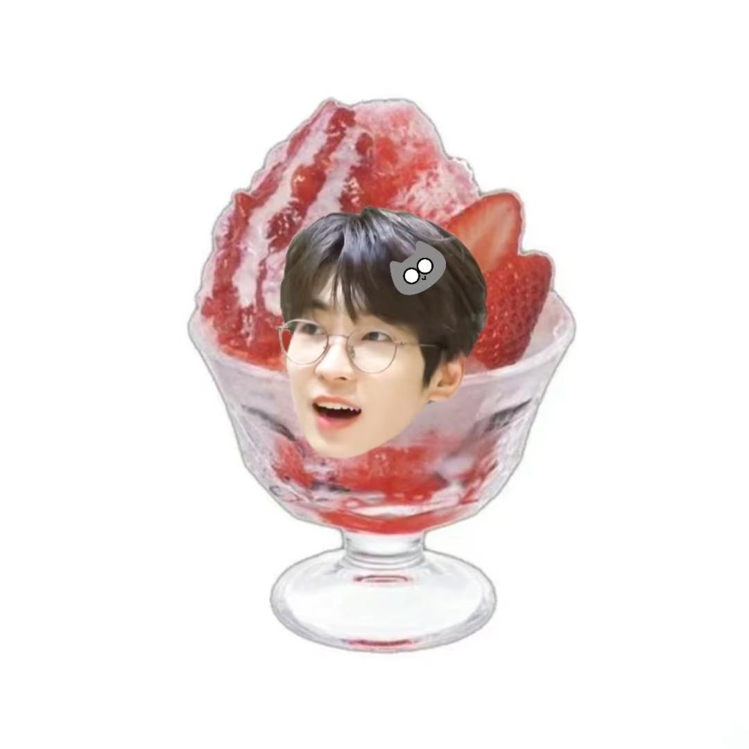 wo_o^🍥