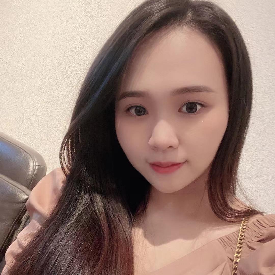 Jwan