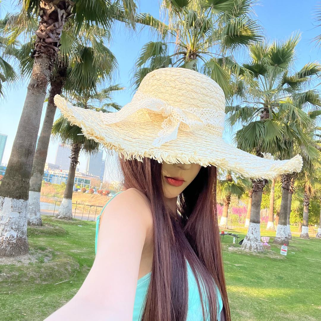 雨诺服配（棒球帽）