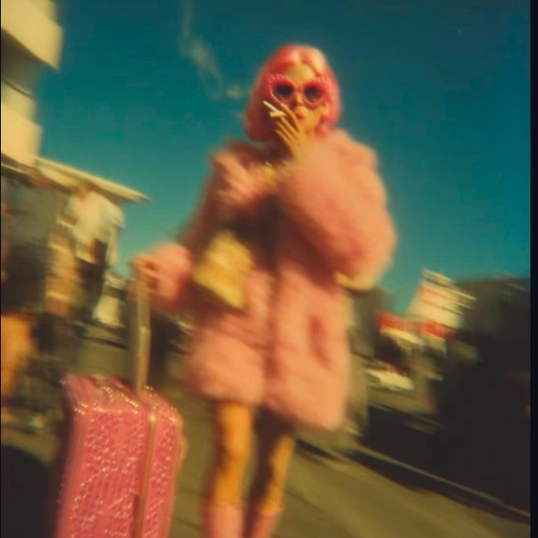 花泽爱理（减脂 发财版）