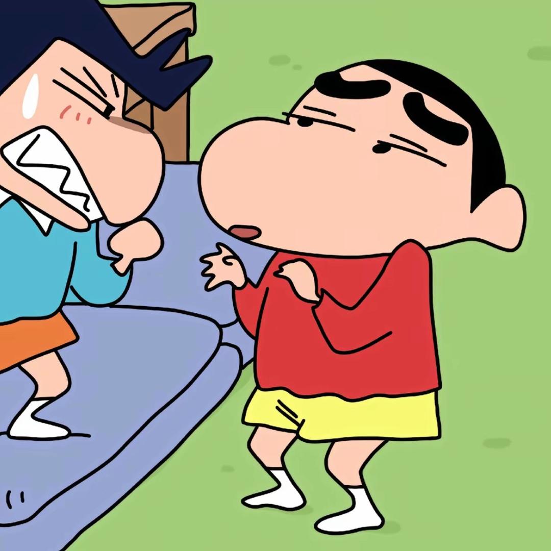 盆子