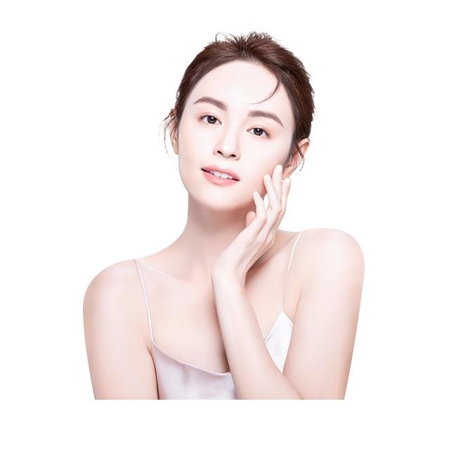 雪柔雅美妆小店