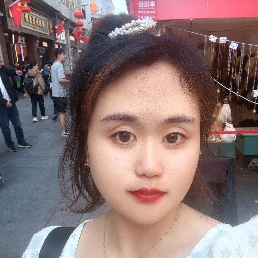 沙河电信~申璐