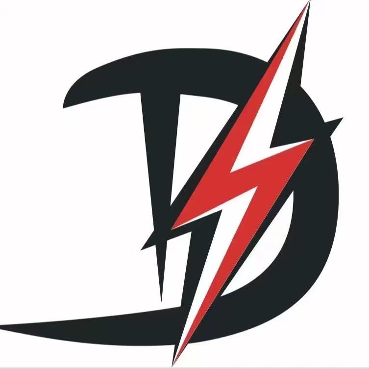 鼎盛电竞(魔豆店)专用号