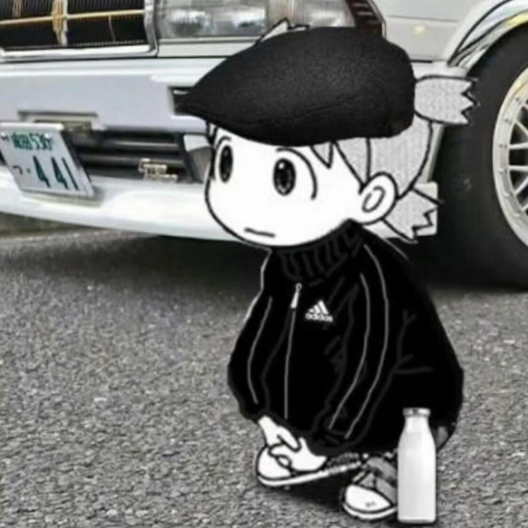 恋海记