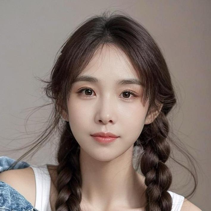 星🌟