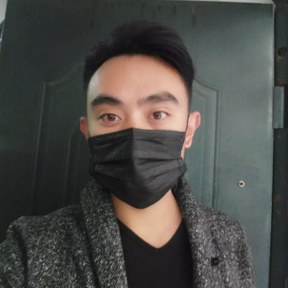 定州胜驰鑫优选
