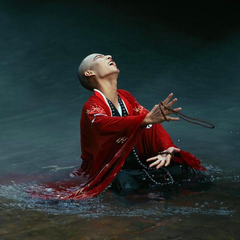 春风「奋斗版」