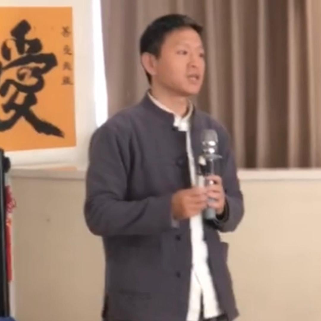 柏熹易名