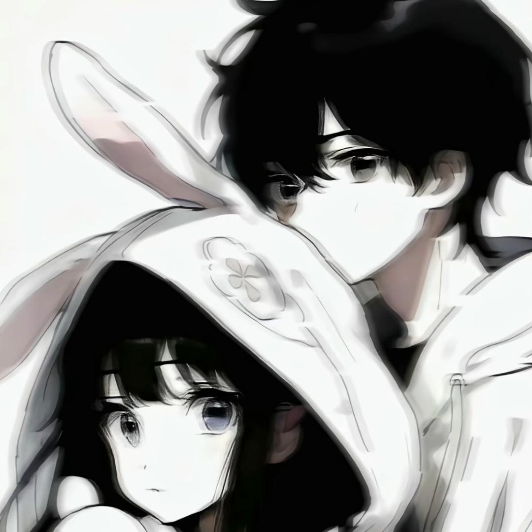 忘本爷