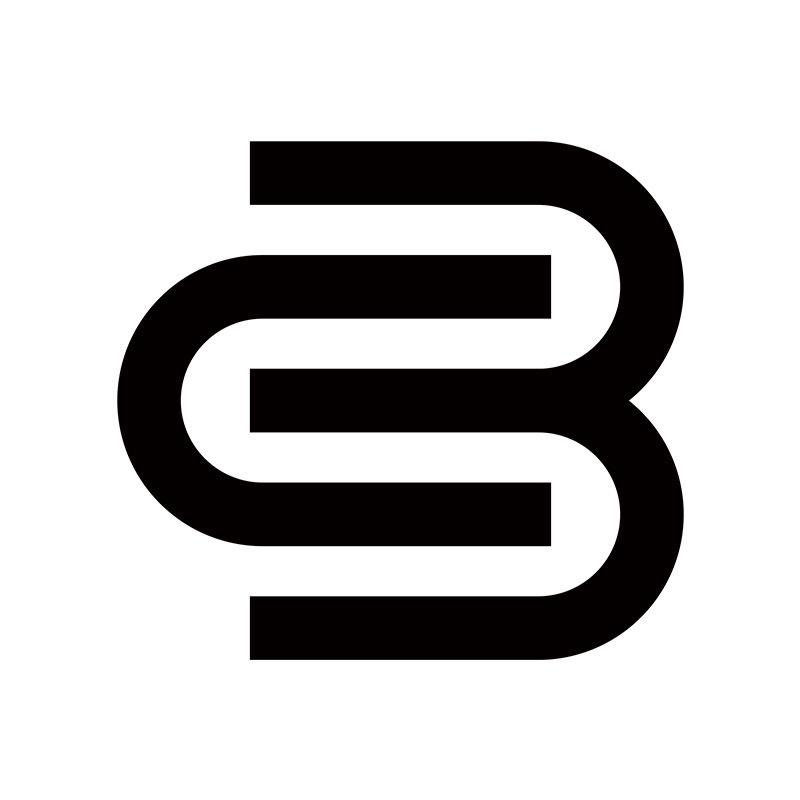 BESZO男装