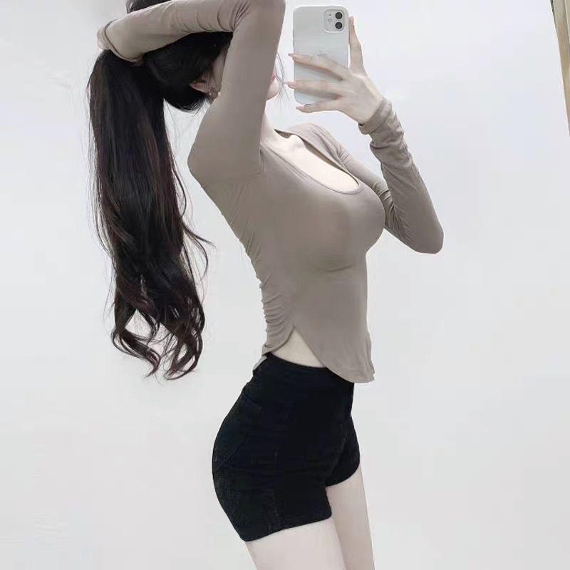时晚