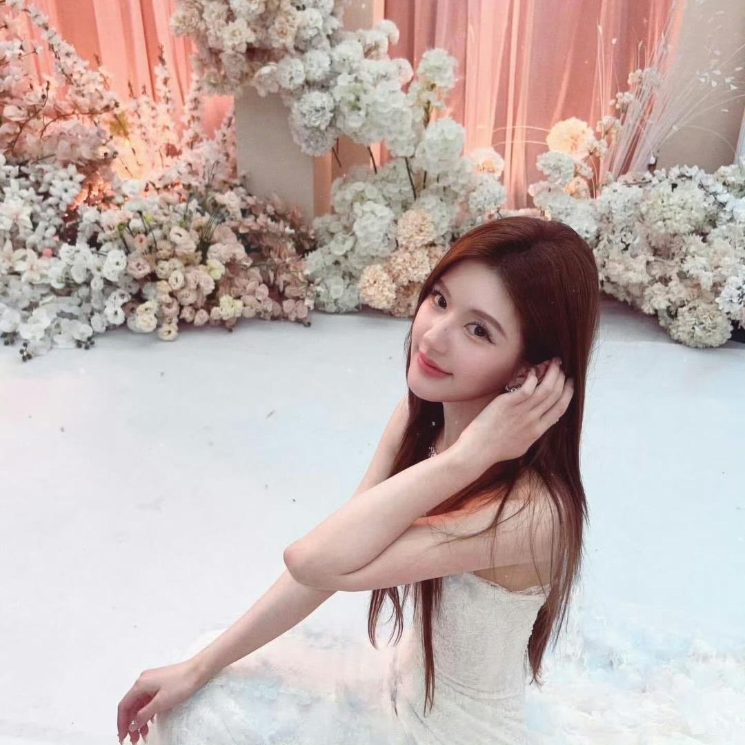 Melody